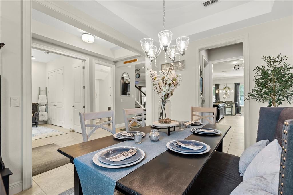 11658 Hampstead Street Windermere, FL 34786 - Photo 9 of 74