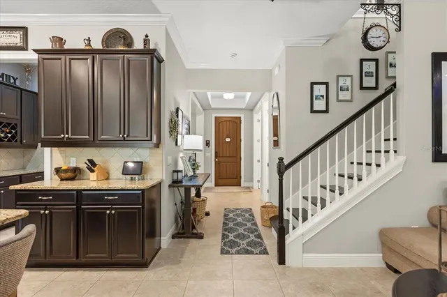 $1,435,000 | 11658 Hampstead Street, Windermere, FL 34786