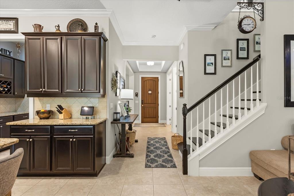 11658 Hampstead Street Windermere, FL 34786 - Photo 10 of 74