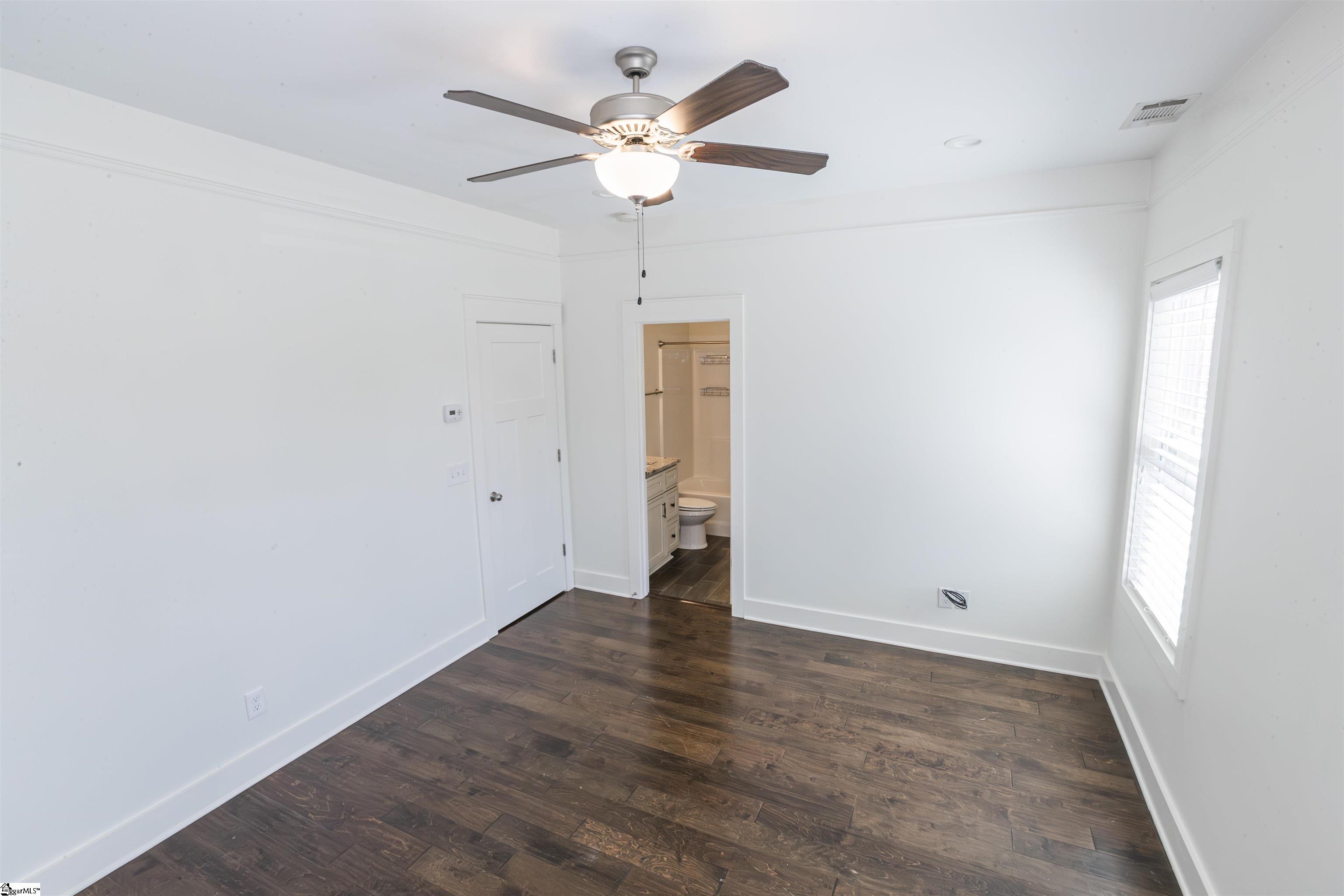 312 Pinckney Street Greenville, SC 29601 - Photo 33 of 50