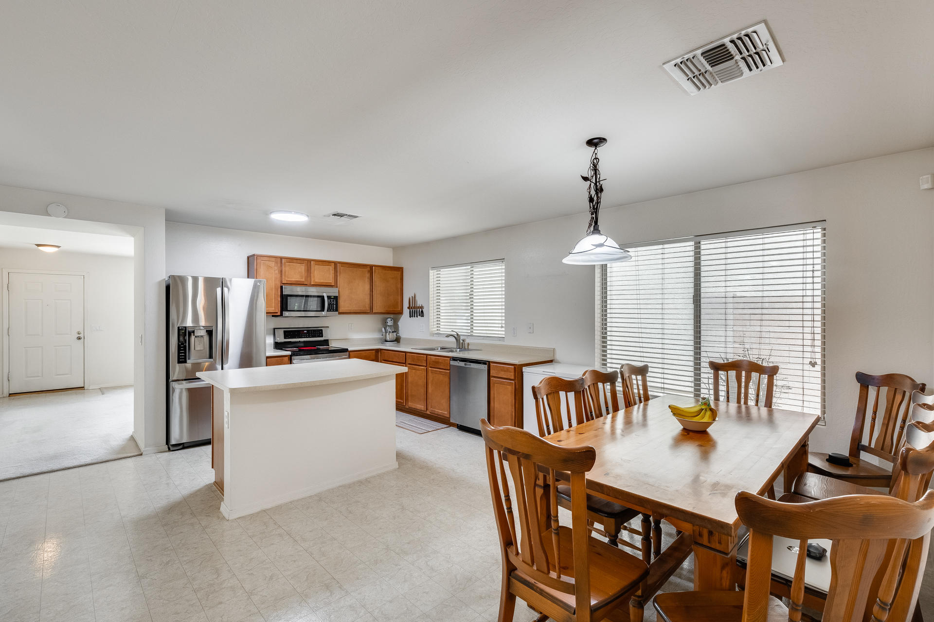 3127 West Alta Vista Road Phoenix, AZ 85041 - Photo 14 of 37 Gallery Image 14