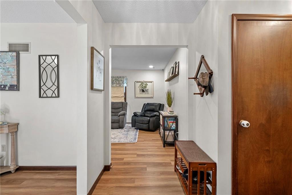 8921 Northeast Boten Road Lee's Summit, MO 64064 - Photo 6 of 50