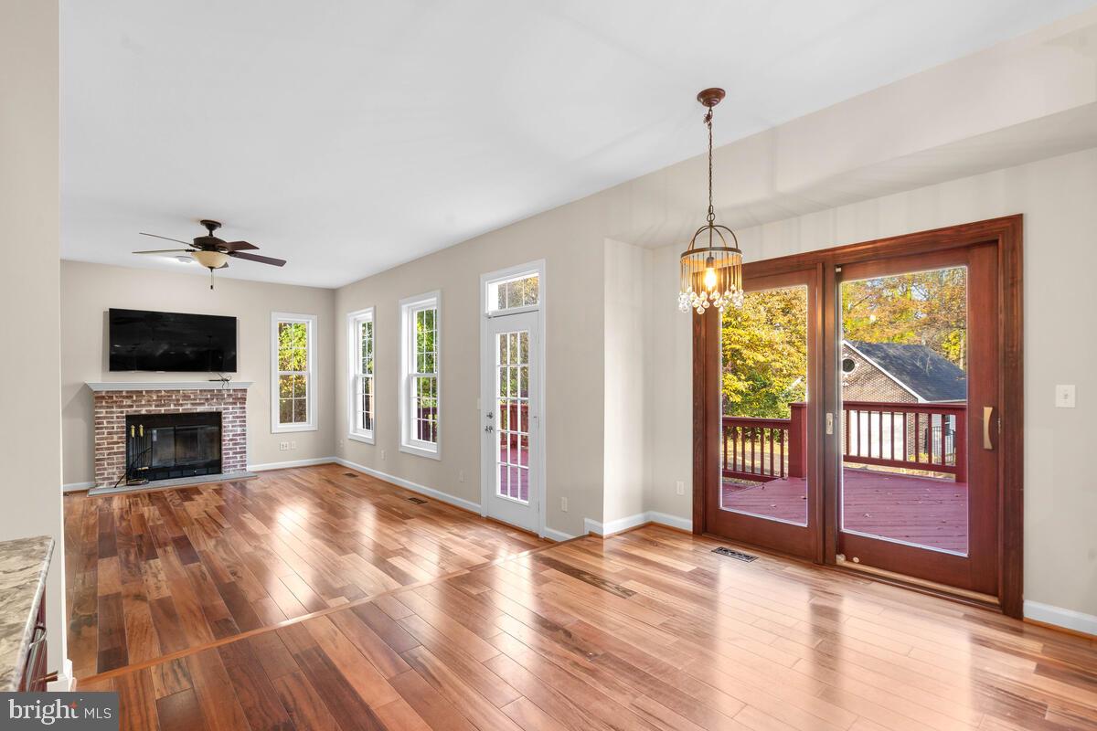 19127 Muncaster Road Derwood, MD 20855 - Photo 20 of 71 Gallery Image 20