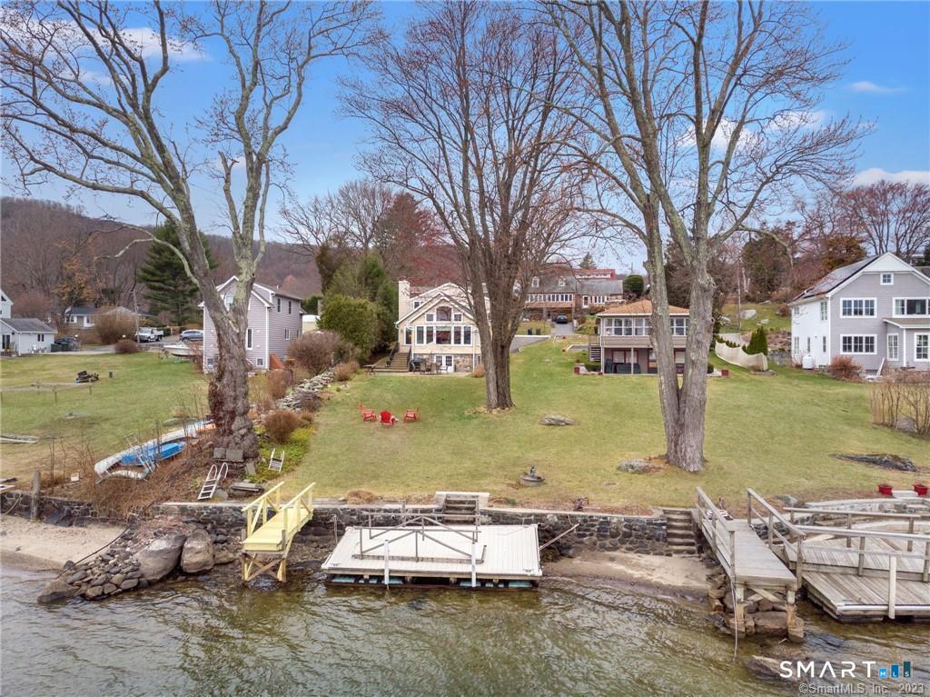 4 Eastview Road New Fairfield, CT 06812 - Photo 2 of 31