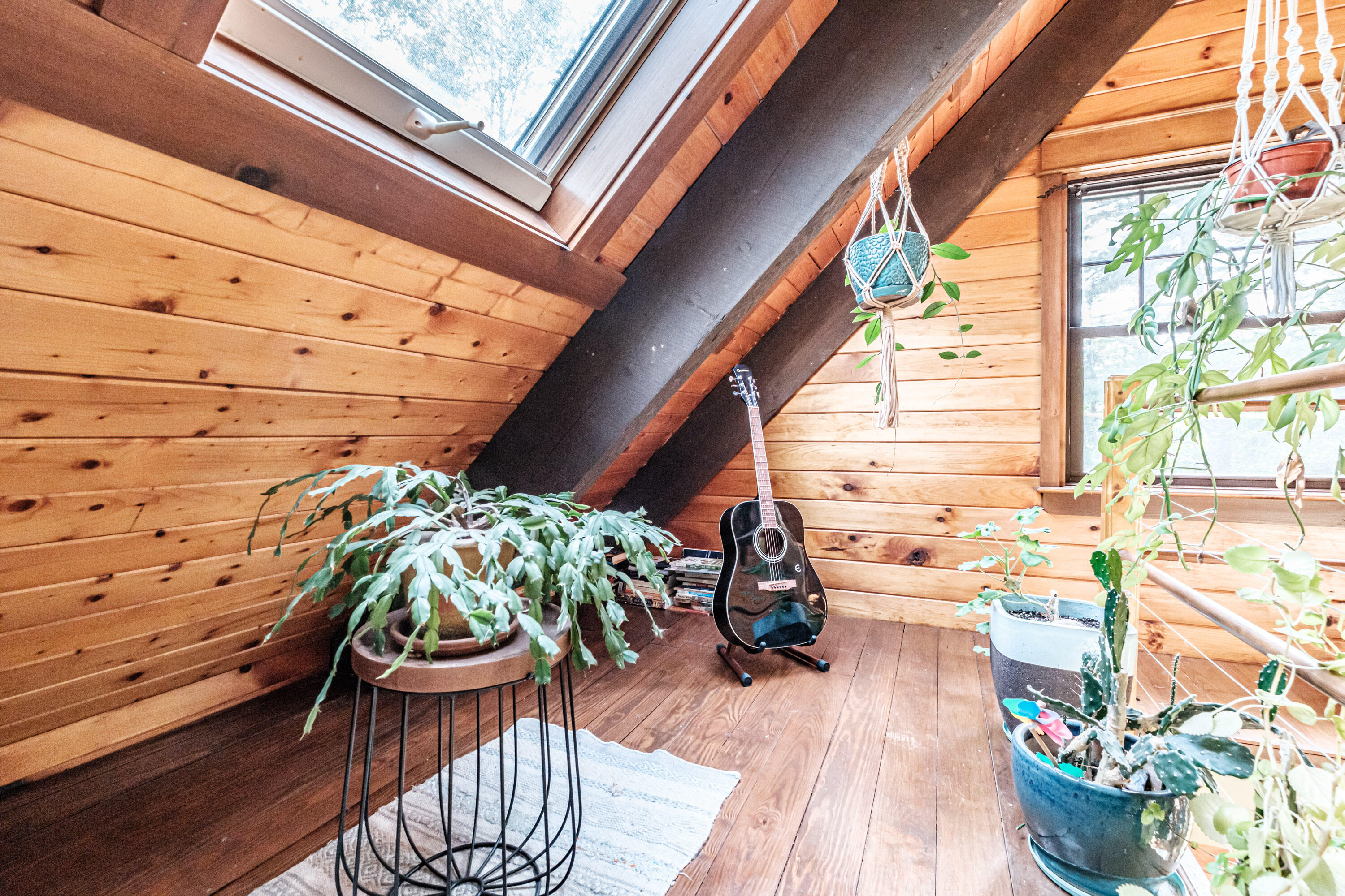 335 Marston Hill Road Minot, ME 04258 - Photo 47 of 91 20260605gp-64070