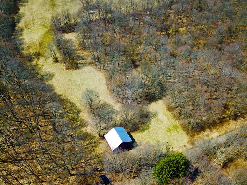 0 Alexander Ridge Road Slippery Rock, PA 16057 - Photo 2 of 19