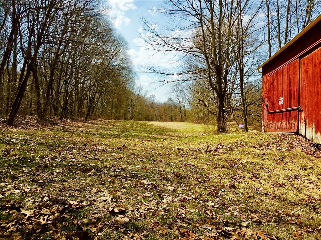 0 Alexander Ridge Road Slippery Rock, PA 16057 - Photo 11 of 19