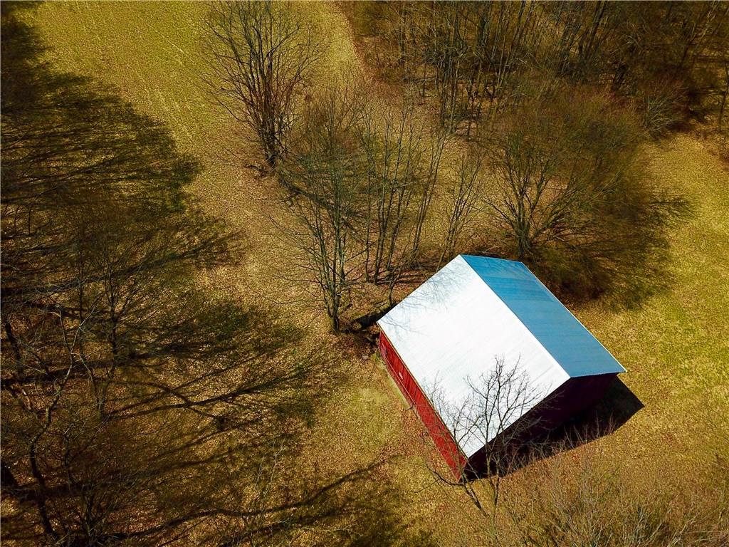 0 Alexander Ridge Road Slippery Rock, PA 16057 - Photo 12 of 19