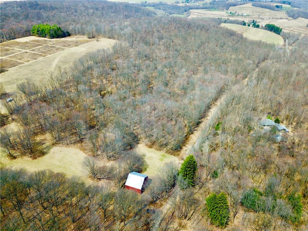 0 Alexander Ridge Road Slippery Rock, PA 16057 - Photo 13 of 19