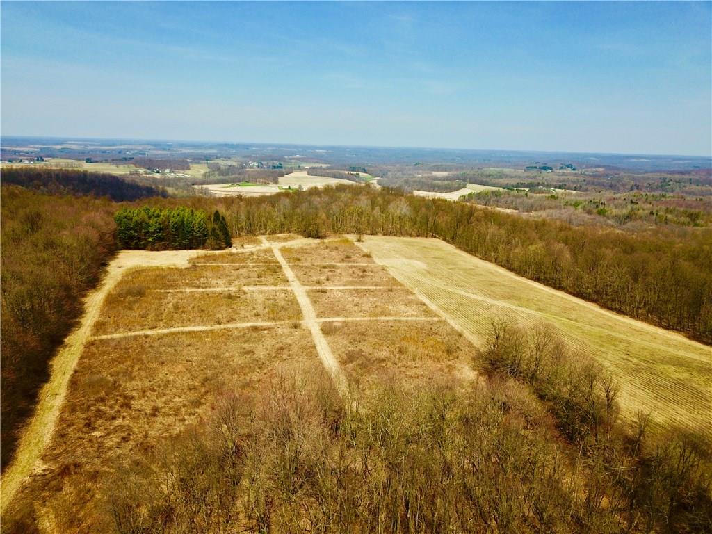 0 Alexander Ridge Road Slippery Rock, PA 16057 - Photo 14 of 19