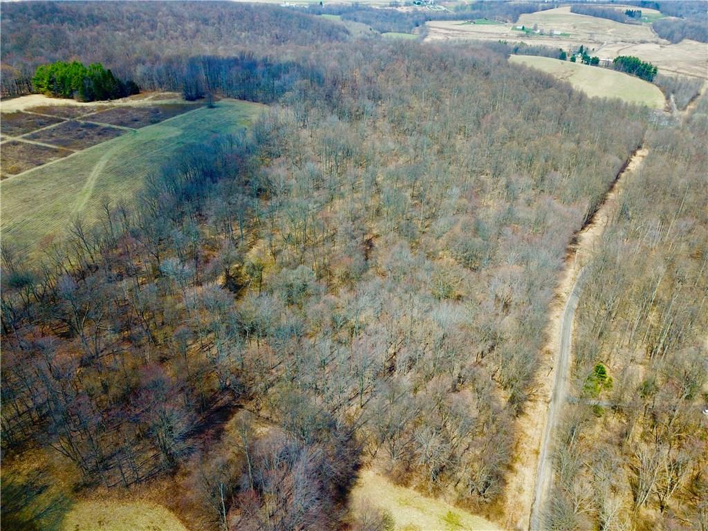 0 Alexander Ridge Road Slippery Rock, PA 16057 - Photo 15 of 19