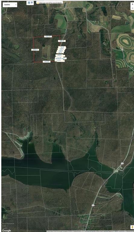 0 Alexander Ridge Road Slippery Rock, PA 16057 - Photo 17 of 19