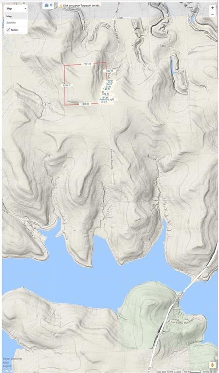 0 Alexander Ridge Road Slippery Rock, PA 16057 - Photo 18 of 19