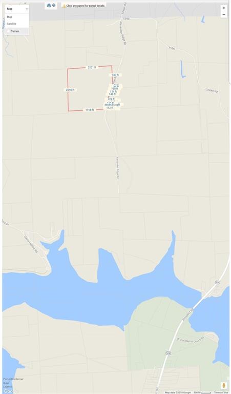 0 Alexander Ridge Road Slippery Rock, PA 16057 - Photo 19 of 19