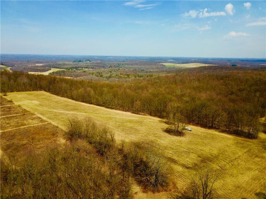 0 Alexander Ridge Road Slippery Rock, PA 16057 - Photo 3 of 19