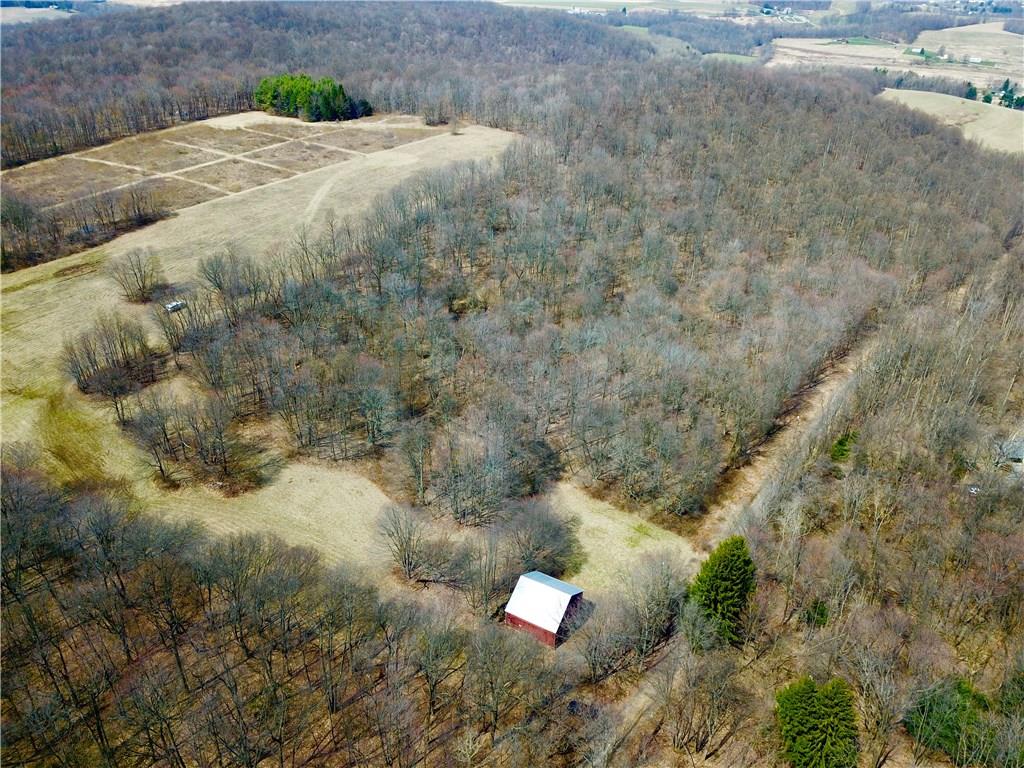 0 Alexander Ridge Road Slippery Rock, PA 16057 - Photo 4 of 19