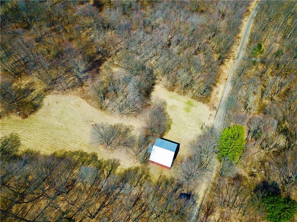 0 Alexander Ridge Road Slippery Rock, PA 16057 - Photo 5 of 19