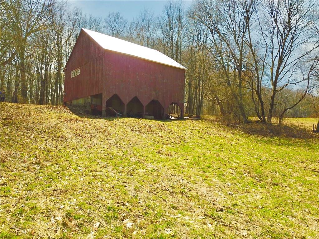 0 Alexander Ridge Road Slippery Rock, PA 16057 - Photo 7 of 19