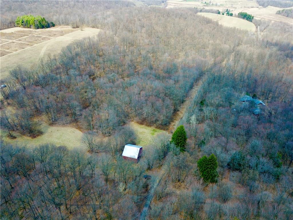 0 Alexander Ridge Road Slippery Rock, PA 16057 - Photo 9 of 19