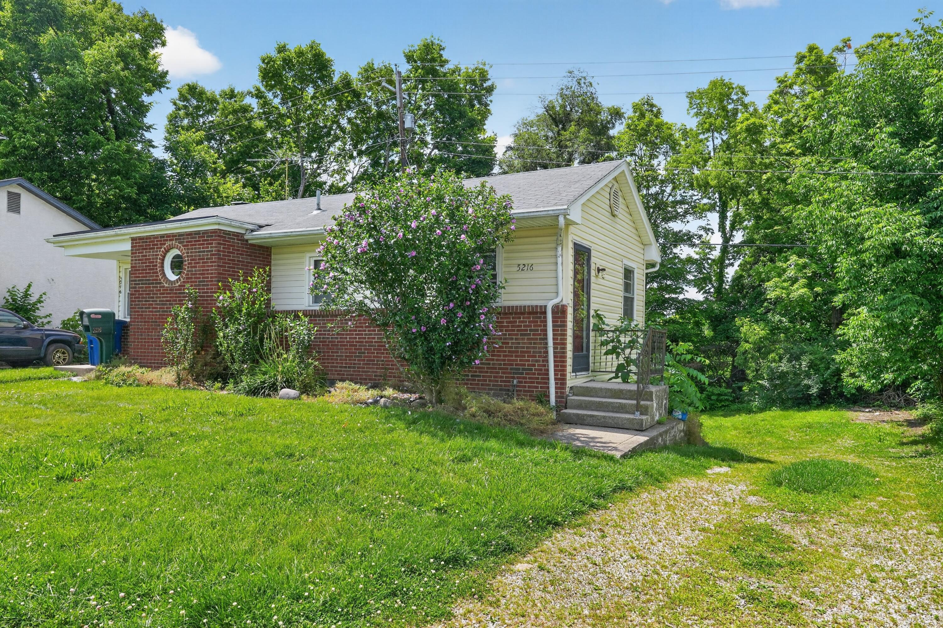 5216 Bagley Road Columbus, OH 43232 - Photo 1 of 19 02_5216_Bagley_Rd-Exterior-ey-1