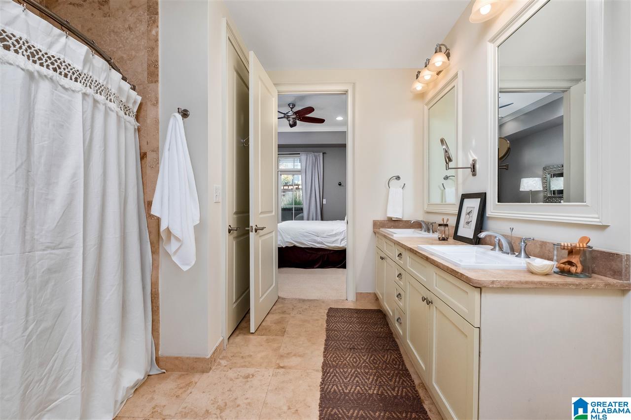 200 19th Street South, Unit 105 Birmingham, AL 35233 - Photo 14 of 20