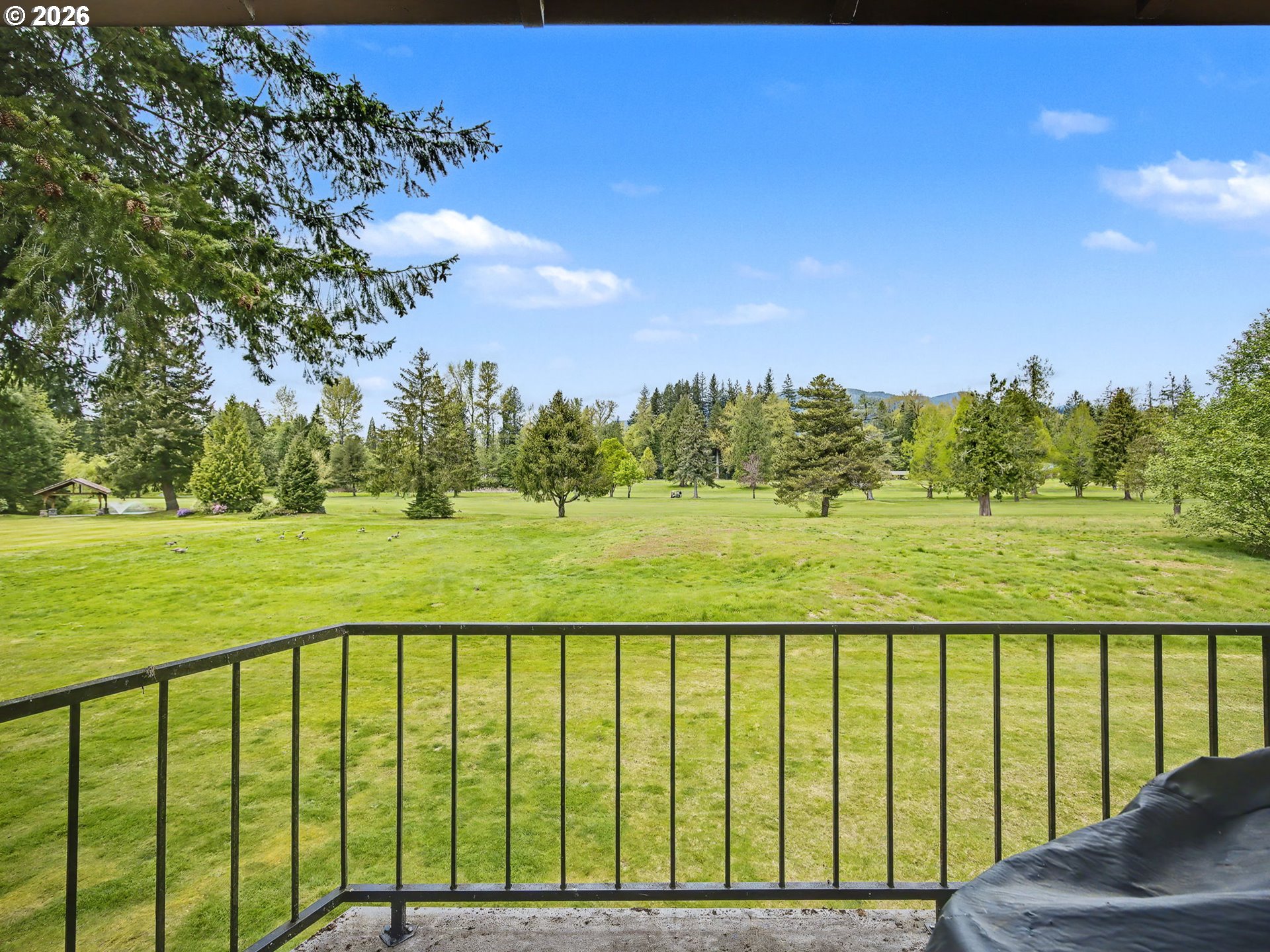 68565 East Fairway Estates Road Welches, OR 97067 - Photo 12 of 44