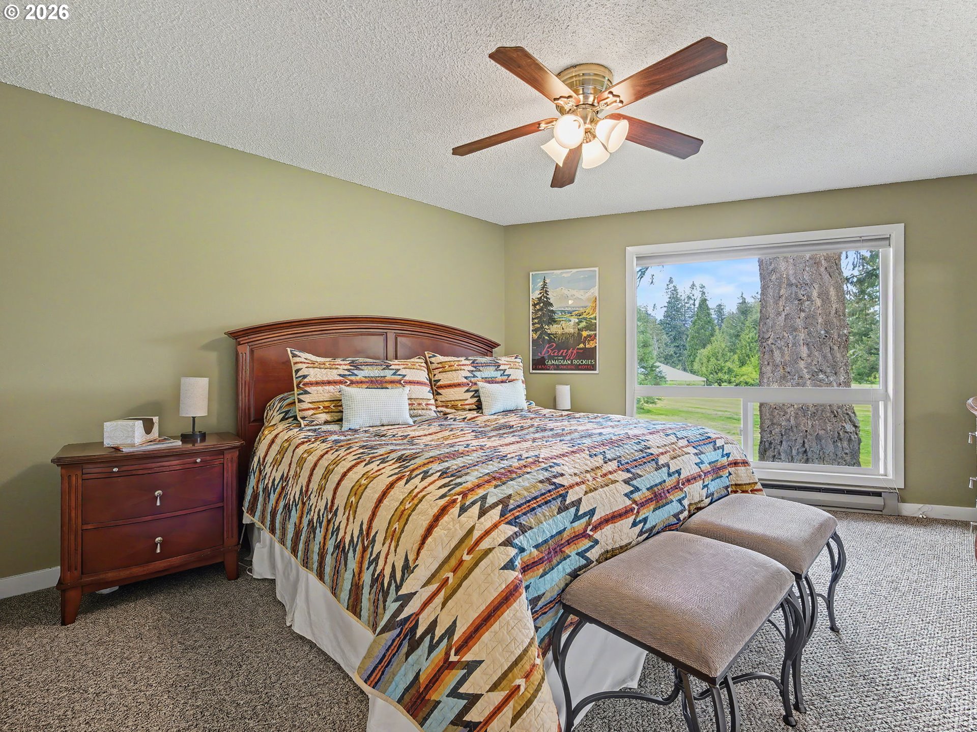 68565 East Fairway Estates Road Welches, OR 97067 - Photo 14 of 44