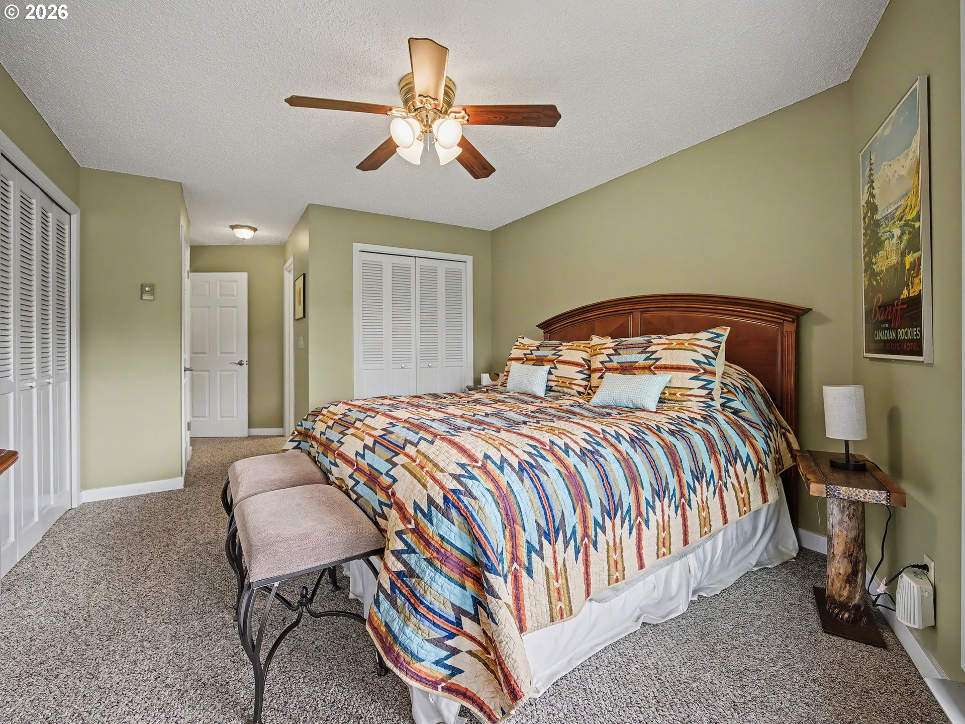 68565 East Fairway Estates Road Welches, OR 97067 - Photo 15 of 44