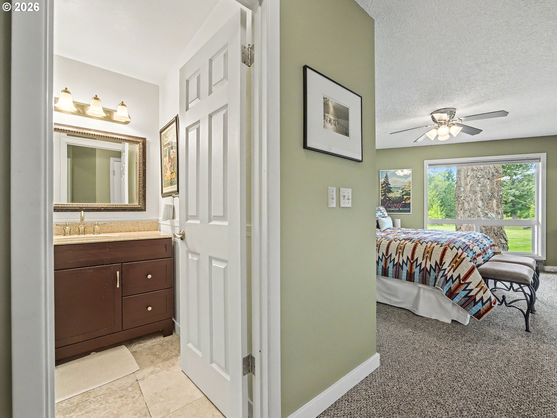 68565 East Fairway Estates Road Welches, OR 97067 - Photo 16 of 44