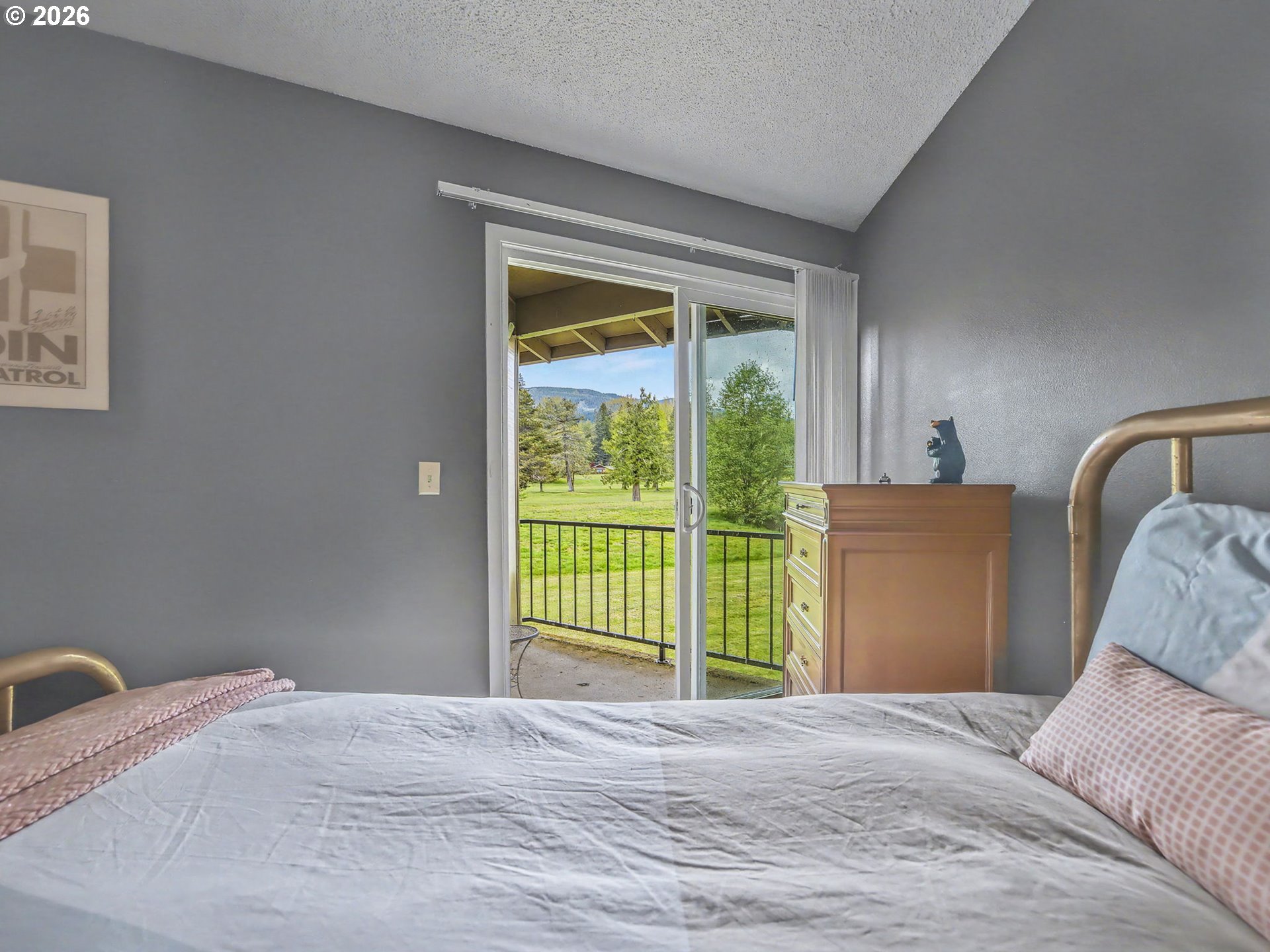 68565 East Fairway Estates Road Welches, OR 97067 - Photo 20 of 44