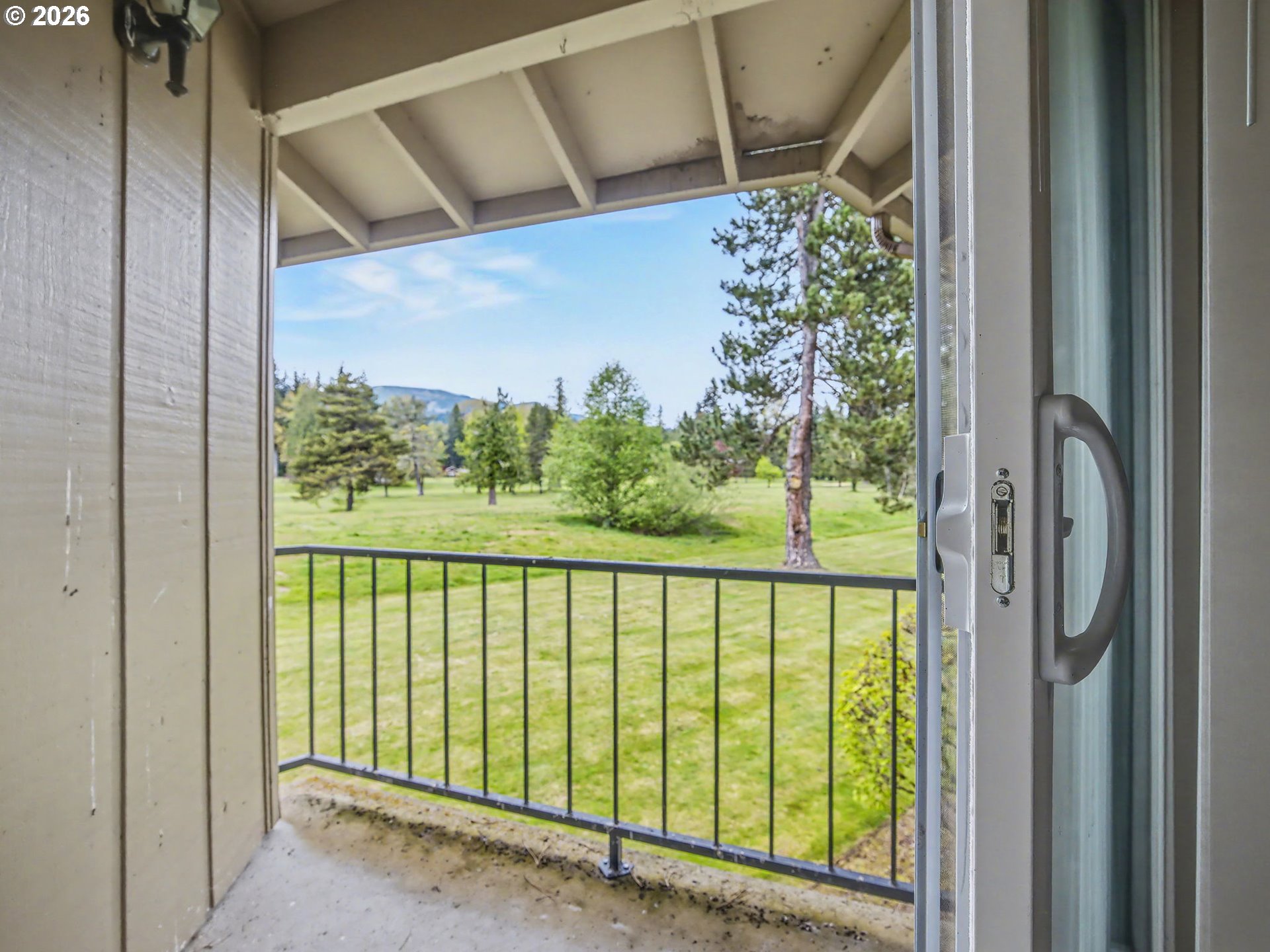 68565 East Fairway Estates Road Welches, OR 97067 - Photo 21 of 44