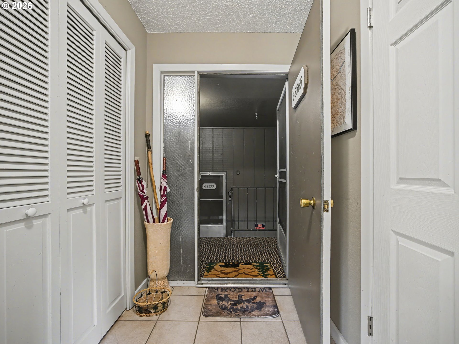 68565 East Fairway Estates Road Welches, OR 97067 - Photo 24 of 44