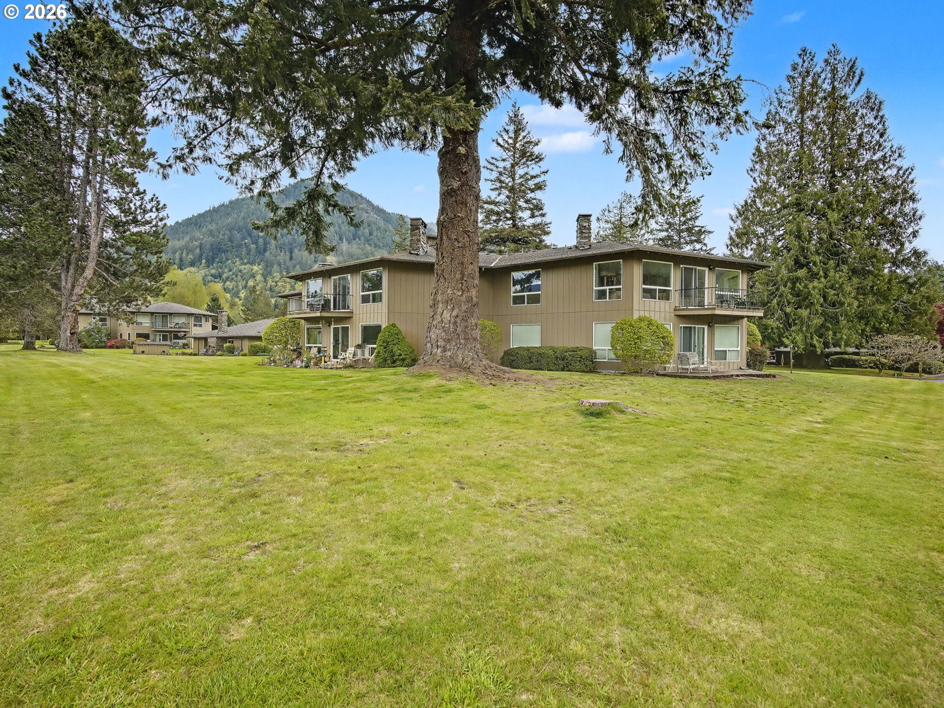 68565 East Fairway Estates Road Welches, OR 97067 - Photo 30 of 44