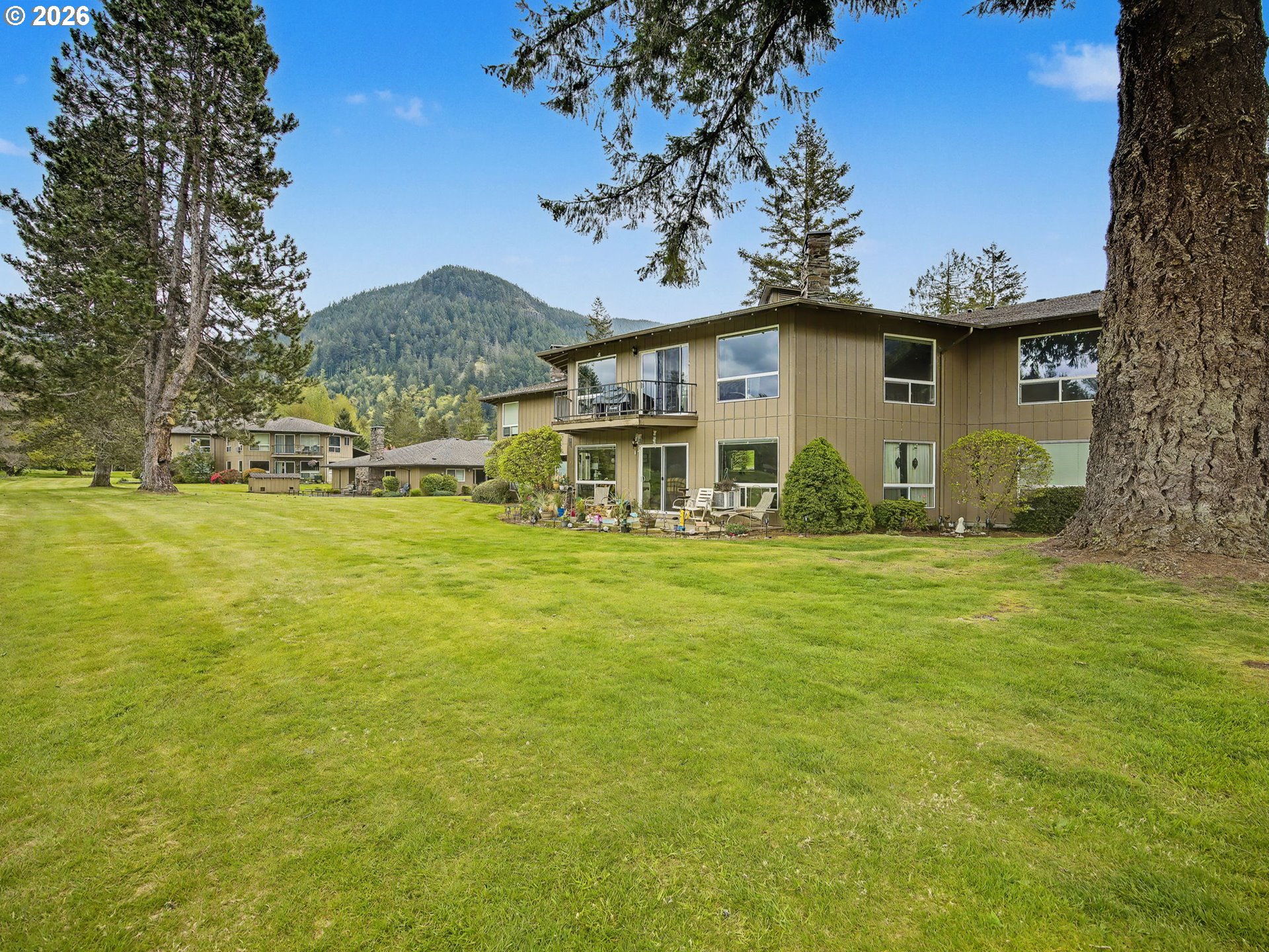 68565 East Fairway Estates Road Welches, OR 97067 - Photo 32 of 44