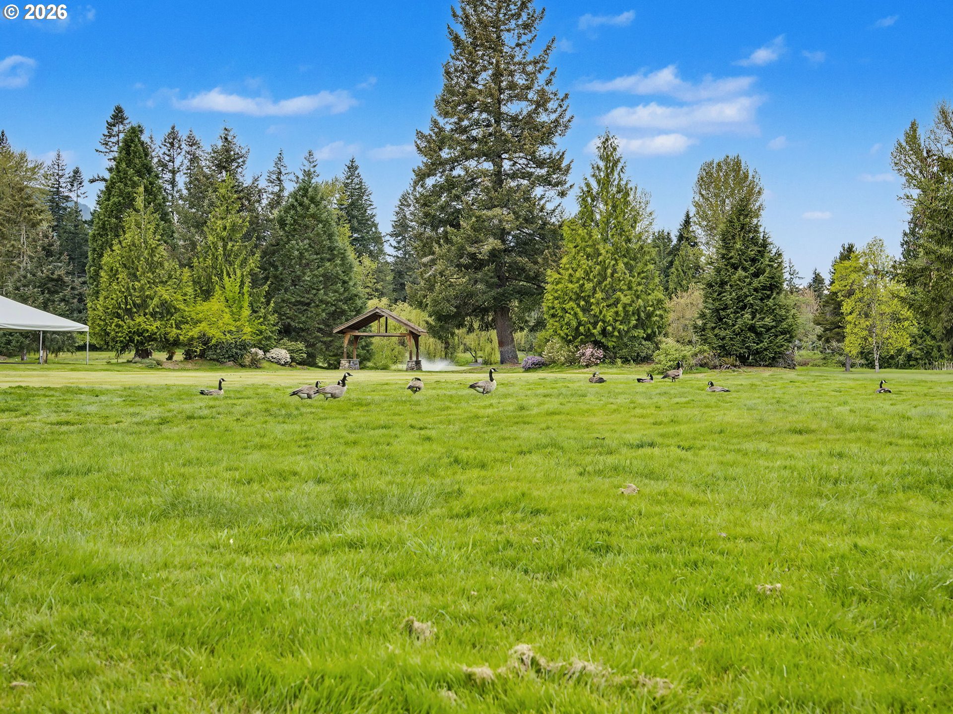 68565 East Fairway Estates Road Welches, OR 97067 - Photo 43 of 44