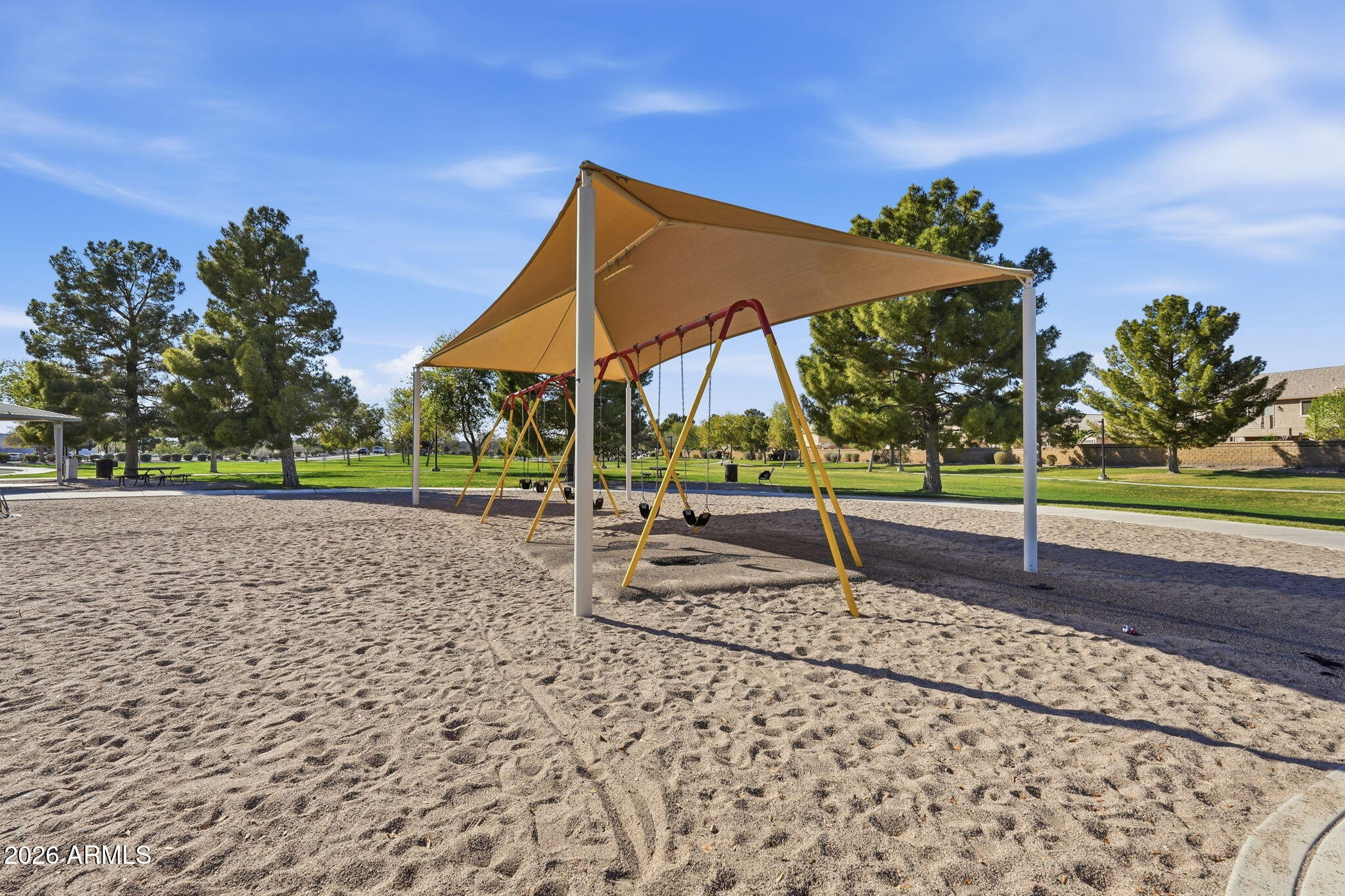 45512 West Long Way Maricopa, AZ 85139 - Photo 55 of 60 068_ListerPros