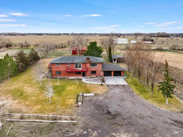 $739,000 | 1443 East 4300 North, Buhl, ID 83316