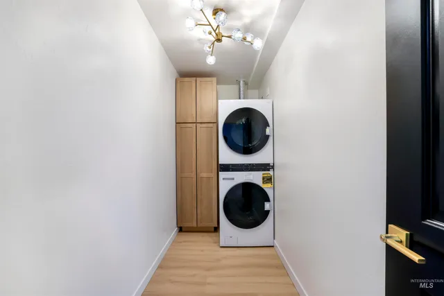 $765,000 | 1443 East 4300 North, Buhl, ID 83316