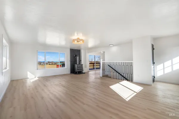 $739,000 | 1443 East 4300 North, Buhl, ID 83316