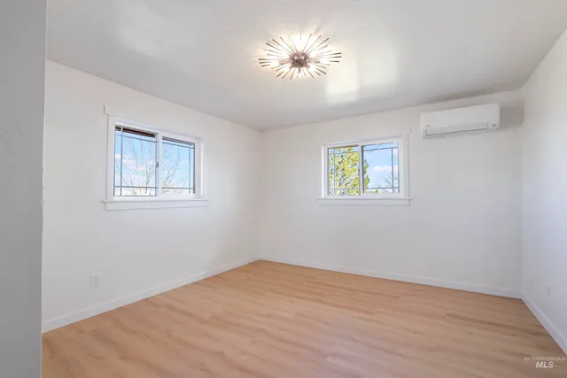 $765,000 | 1443 East 4300 North, Buhl, ID 83316