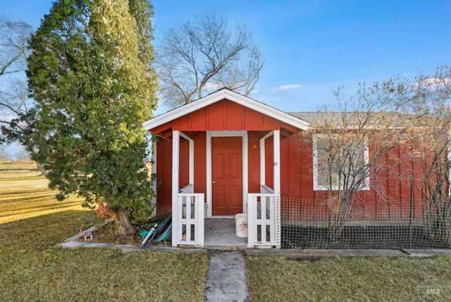 $765,000 | 1443 East 4300 North, Buhl, ID 83316