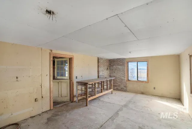 $765,000 | 1443 East 4300 North, Buhl, ID 83316