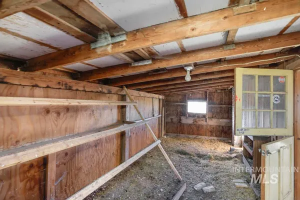 $739,000 | 1443 East 4300 North, Buhl, ID 83316