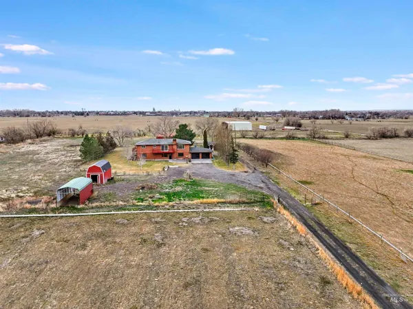 $739,000 | 1443 East 4300 North, Buhl, ID 83316