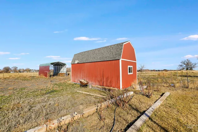 $765,000 | 1443 East 4300 North, Buhl, ID 83316