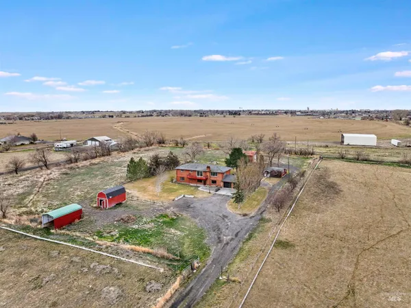 $739,000 | 1443 East 4300 North, Buhl, ID 83316