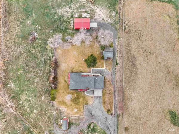 $739,000 | 1443 East 4300 North, Buhl, ID 83316