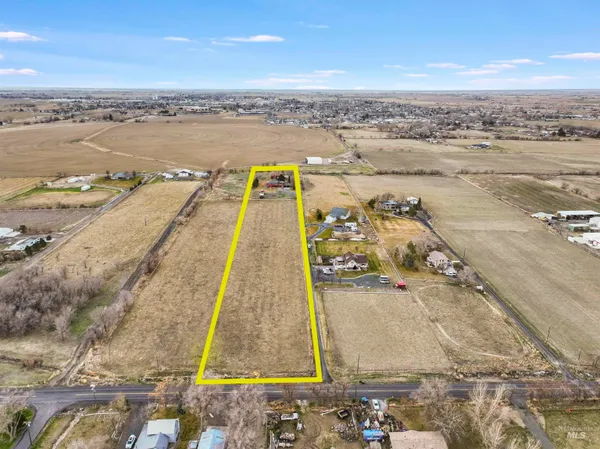 $739,000 | 1443 East 4300 North, Buhl, ID 83316
