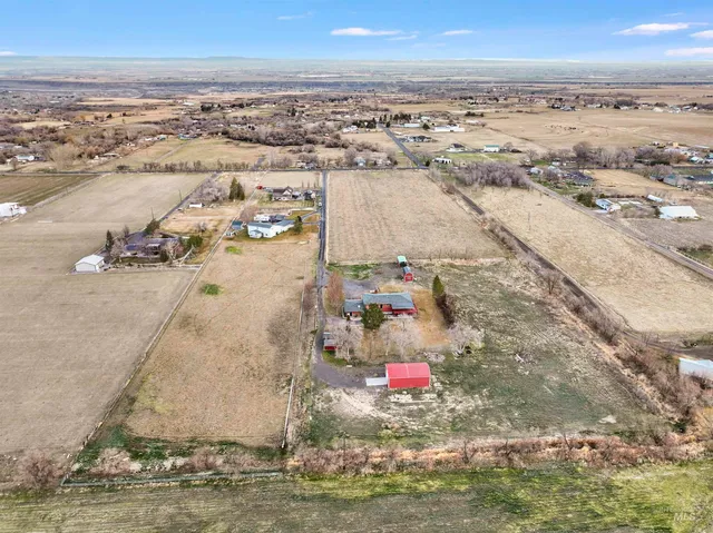 $765,000 | 1443 East 4300 North, Buhl, ID 83316