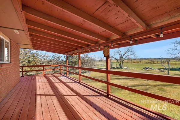 $739,000 | 1443 East 4300 North, Buhl, ID 83316